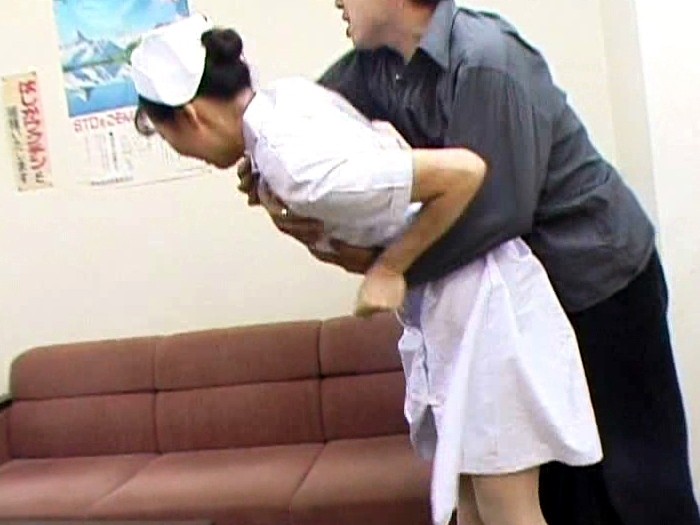 H_LYO-35000019 Part 15 - 100 minutes