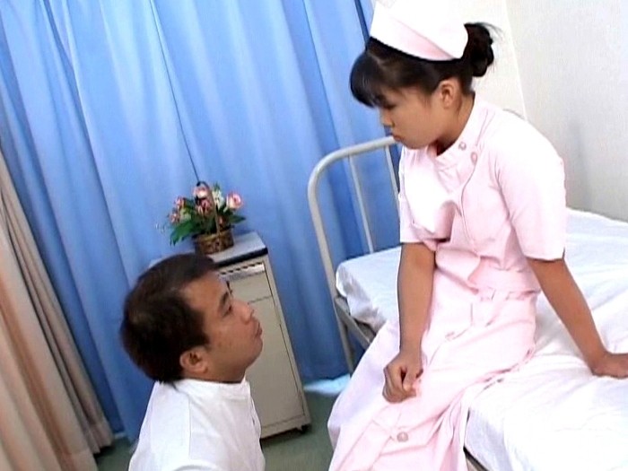 H_LYO-35000019 Part 7 - 60 minutes