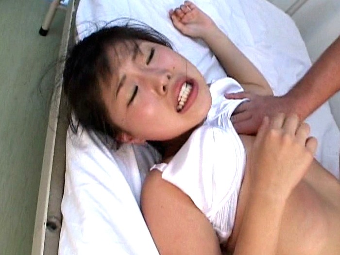 H_LYO-35000019 Part 9 - 70 minutes