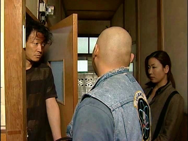 LYO-021 第 1 部分 - 30 分钟