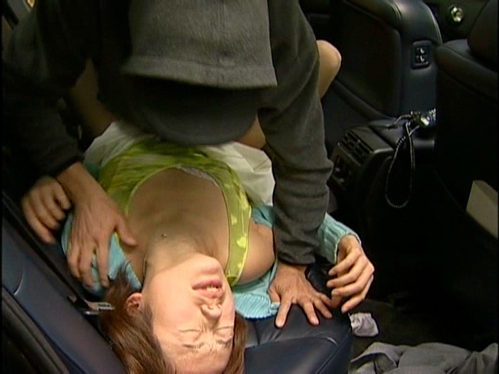 LYO-021 第 14 部分 - 82 分钟