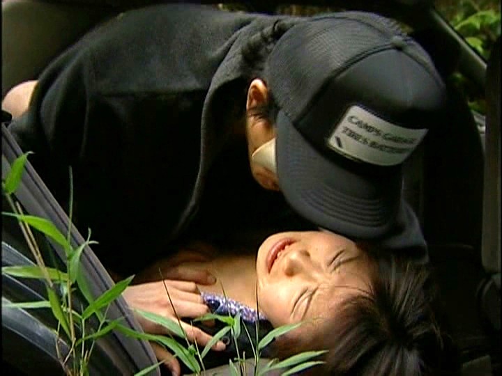 LYO-021 第 3 部分 - 38 分钟