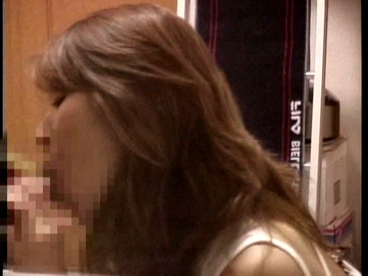 LYO-024 Bagian 12 - 85 minit