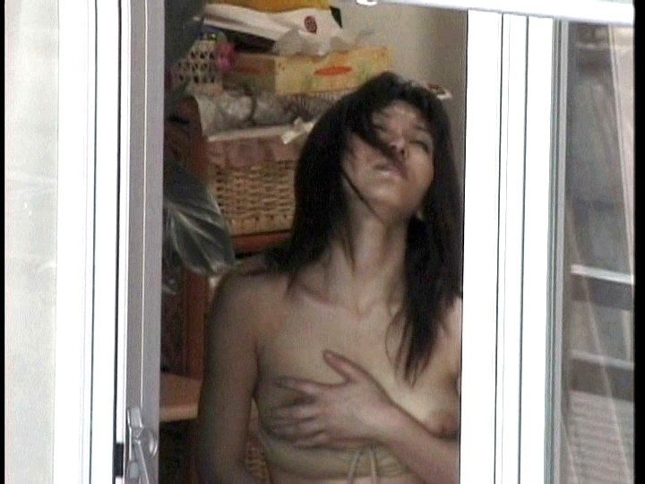 LYO-024 Bagian 5 - 50 minit