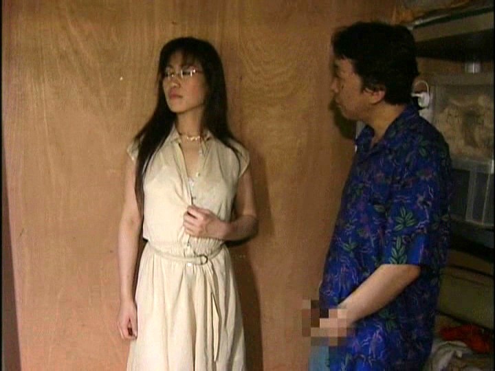 LYO-026 第 15 部分 - 86 分钟