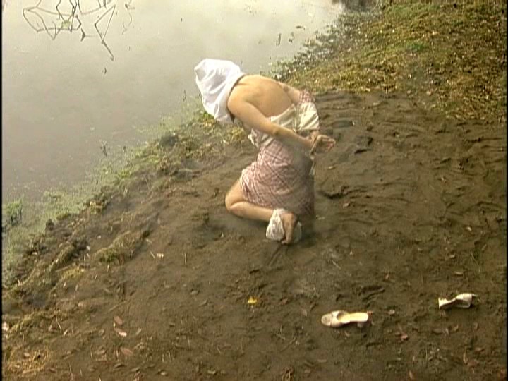 LYO-026 第 7 部分 - 54 分钟