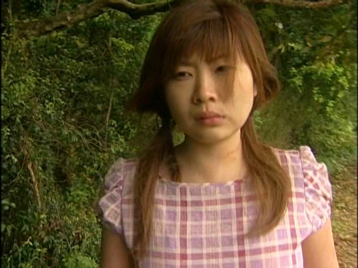 LYO-026 第 8 部分 - 58 分钟