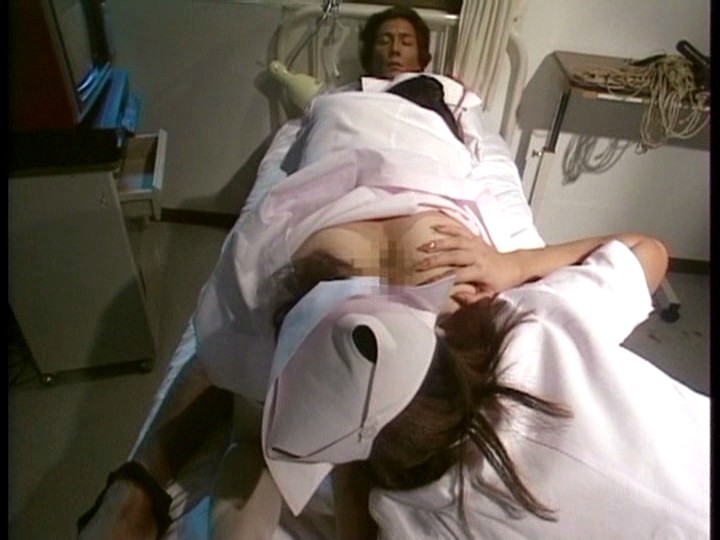 LYO-028 第 18 部分 - 115 分钟