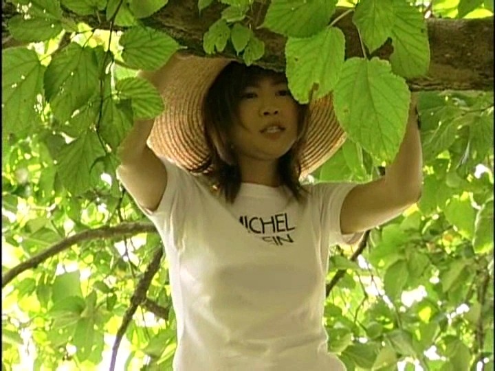 LYO-030 Bagian 16 - 90 minit