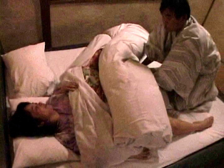 LYO-032 Bagian 1 - 30 minit