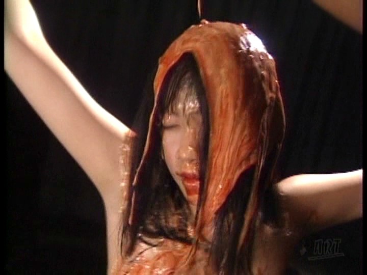 LYO-034 パート 10 - 75 分