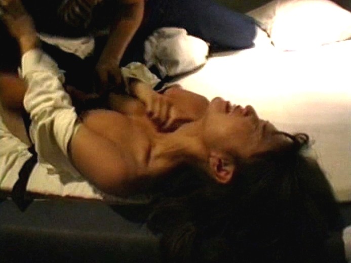 LYO-036 Part 10 - 66 minutes