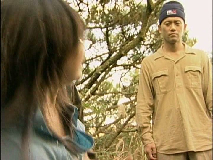 LYO-037 Bagian 1 - 30 minit