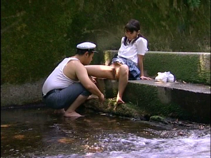 LYO-037 Bagian 7 - 54 minit