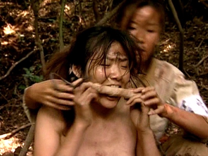 LYO-038 Part 11 - 70 minutes