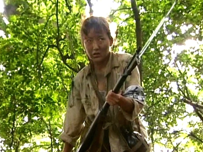 LYO-038 Part 14 - 82 minutes