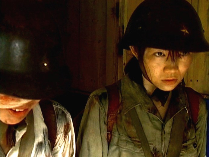 LYO-038 第 8 部分 - 58 分钟