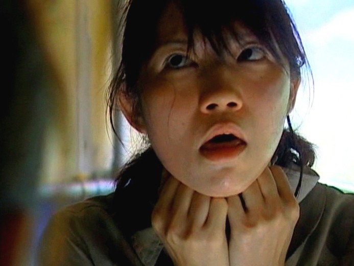 LYO-038 Part 9 - 62 minutes