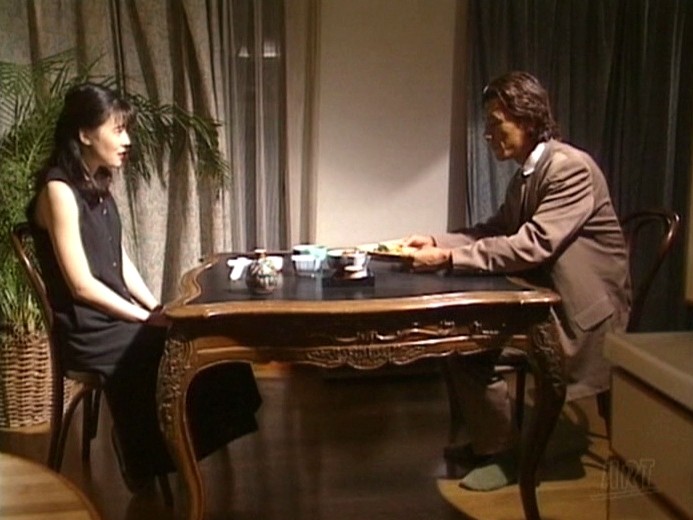 LYO-039 Part 1 - 30 minutes