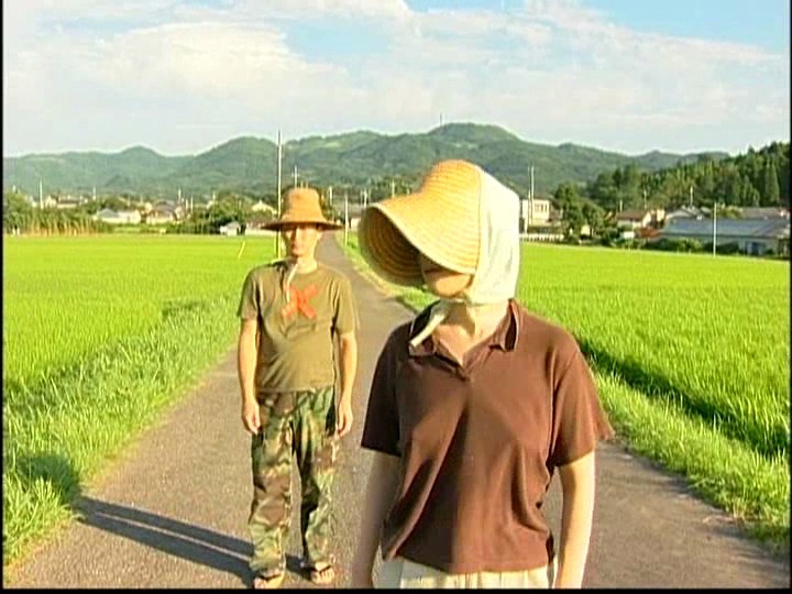 LYO-046 第 10 部分 - 66 分钟