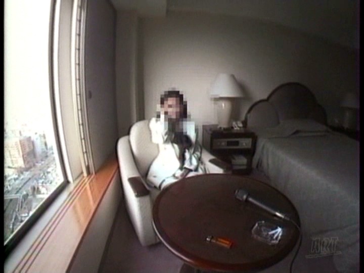 LYO-047 Part 8 - 65 minutes