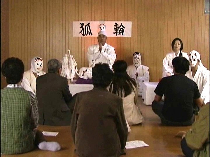 LYO-049 Part 9 - 62 minutes