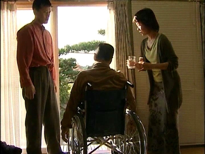 LYO-053 第 7 部分 - 54 分钟