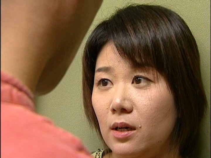 LYO-053 Bagian 8 - 58 minit