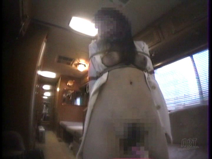 LYO-056 第 15 部分 - 100 分钟