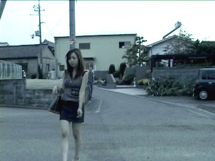 LYO-057 第 1 部分 - 30 分钟