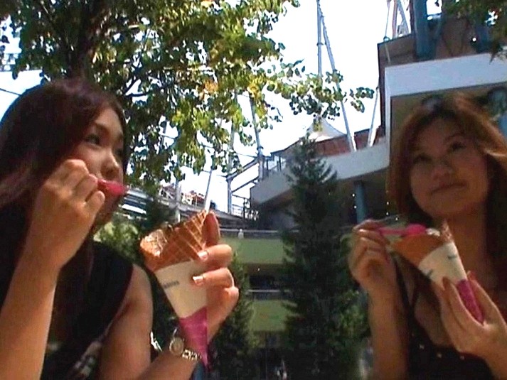 RLADS-038 第 12 部分 - 85 分钟