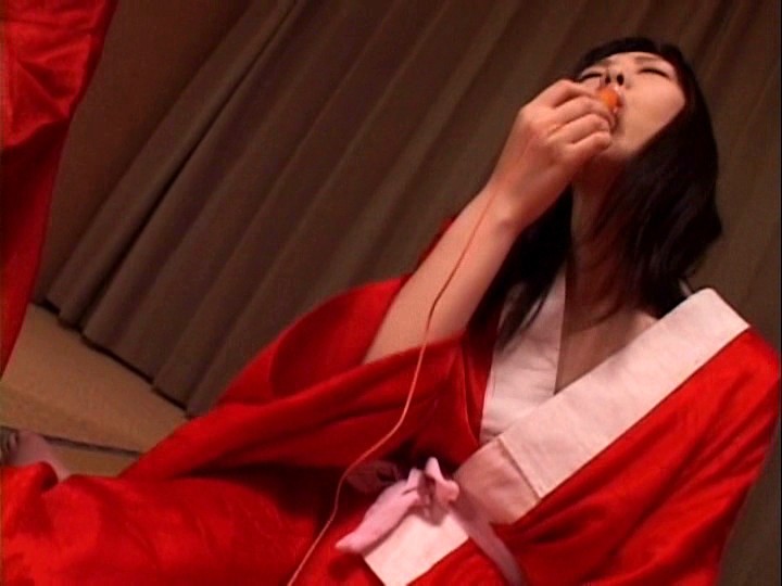 RLADS-064 第 11 部分 - 80 分钟