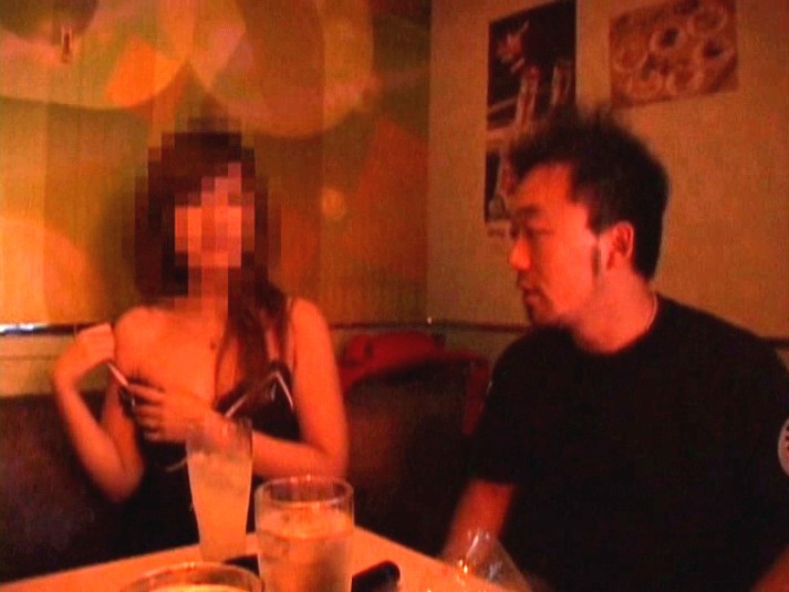 RSLI-002 パート 19 - 228 分