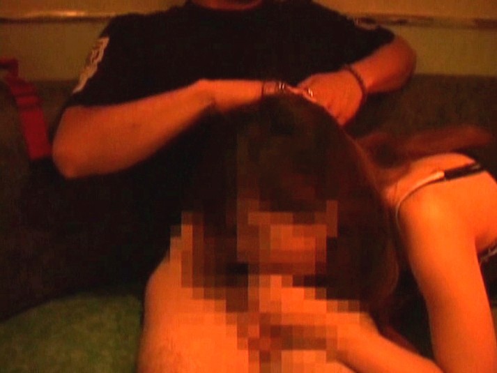 RSLI-002 Part 20 - 239 minutes