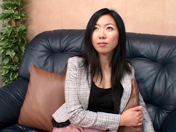 RSLI-004 第 3 部分 - 42 分钟