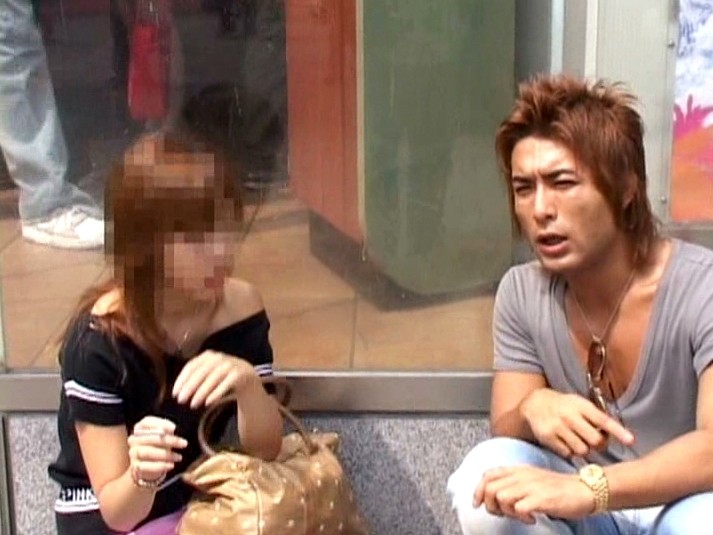 RSLI-010 第 1 部分 - 30 分钟