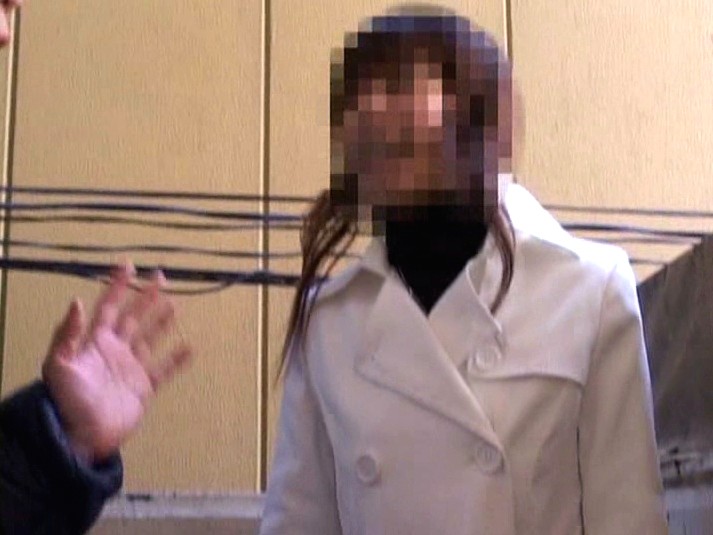 RSLI-010 第 11 部分 - 140 分钟