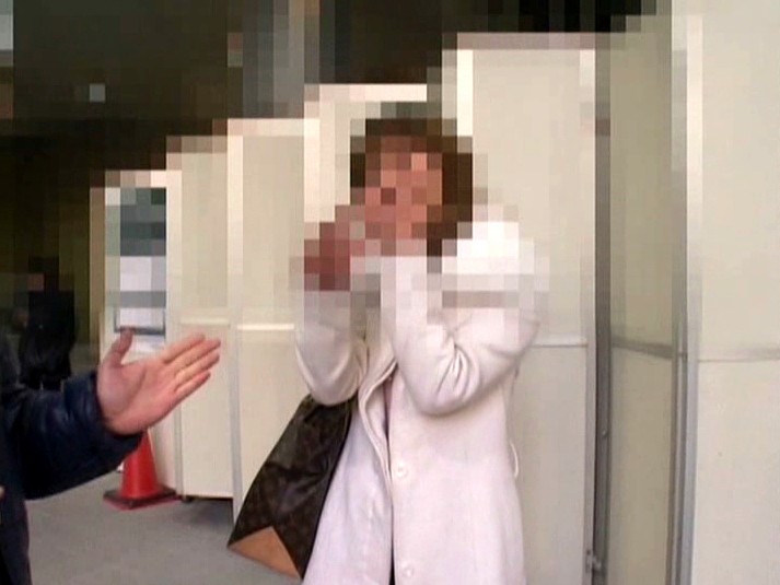 RSLI-010 第 13 部分 - 162 分钟