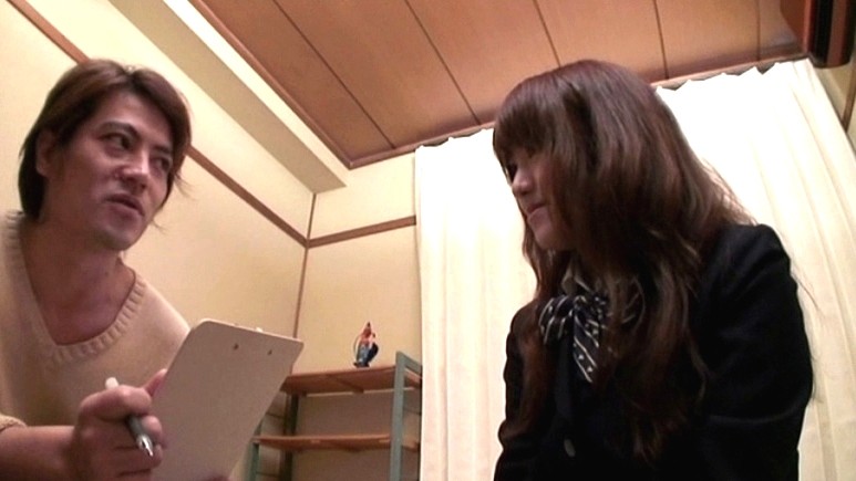 RSLI-011 パート 3 - 46 分