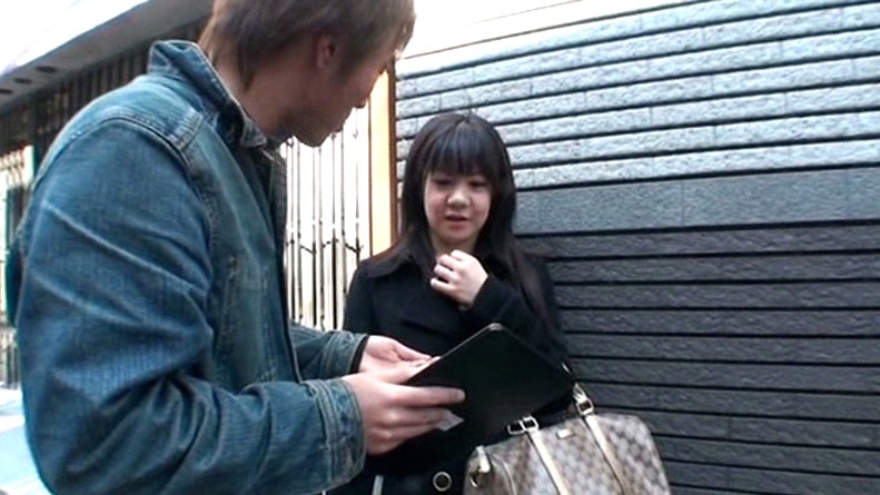 RSLI-013 Bagian 1 - 30 minit