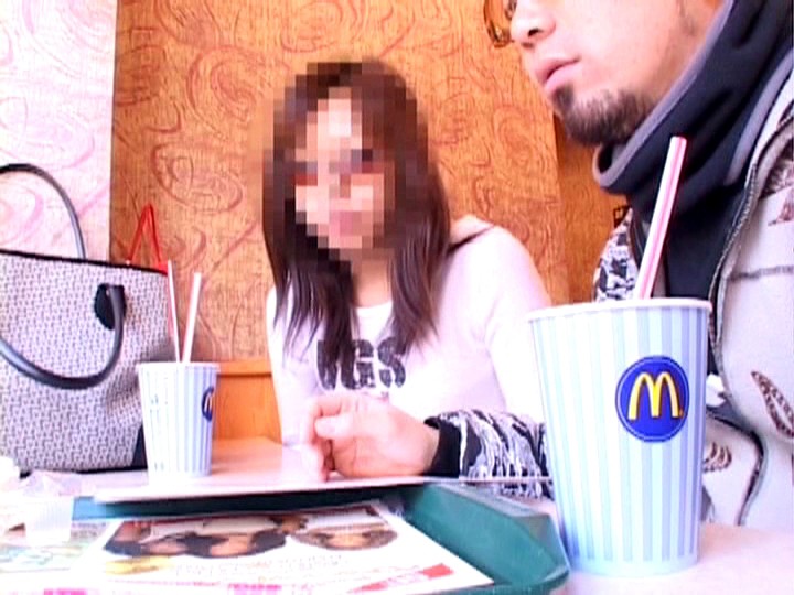 RSLI-014 パート 3 - 52 分