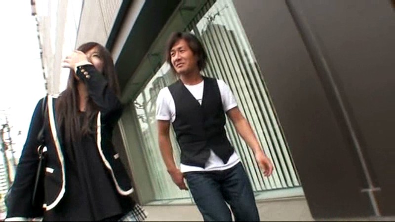 RSLI-015 パート 3 - 52 分