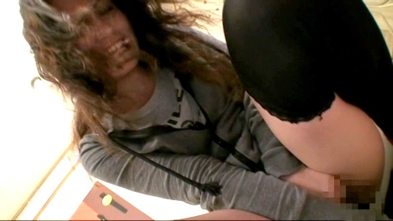 RSLI-015 パート 8 - 107 分