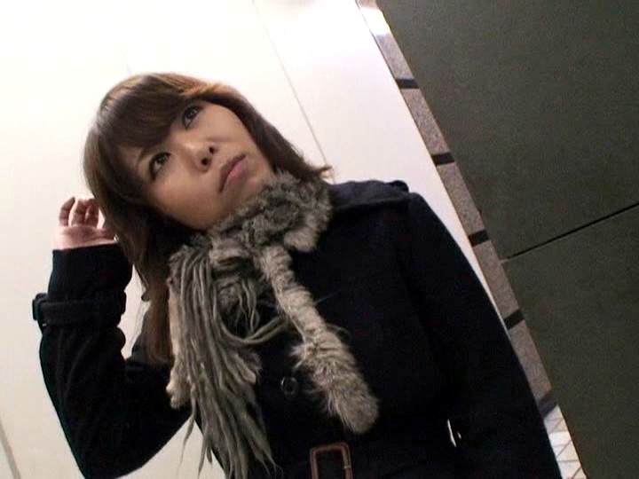 RSLI-016 パート 1 - 30 分