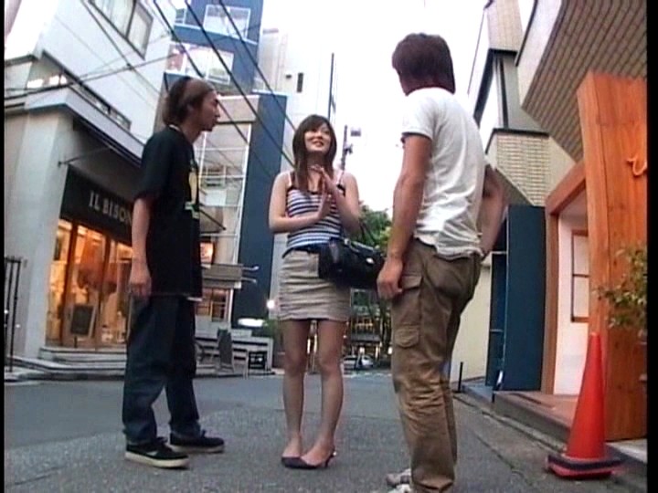 RSLI-017 パート 1 - 30 分