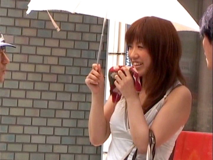 RSLI-018 Part 1 - 30 minutes