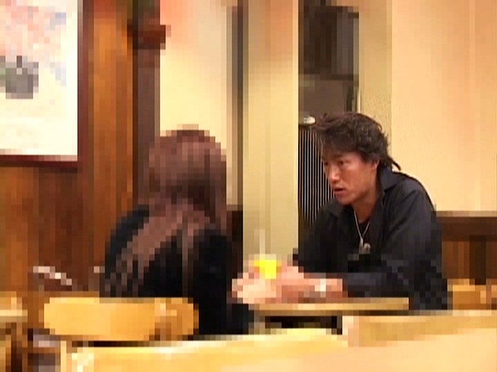 RSLI-019 第 6 部分 - 85 分钟