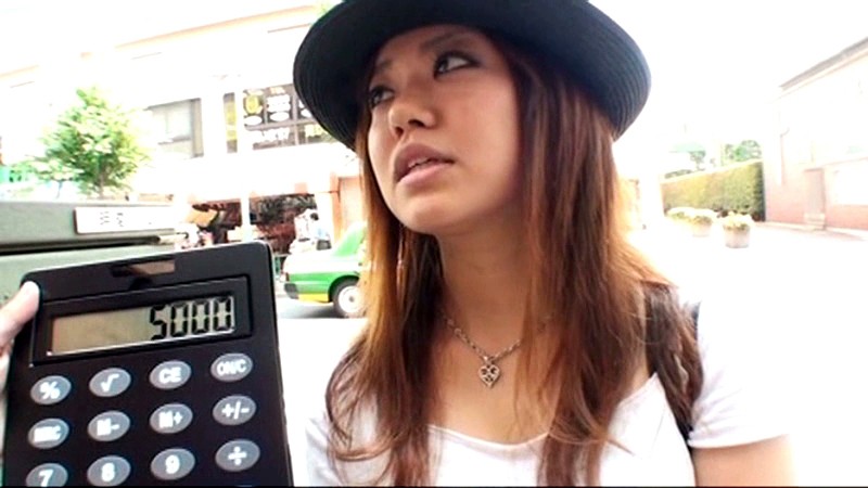 RSLI-022 Bagian 3 - 52 minit