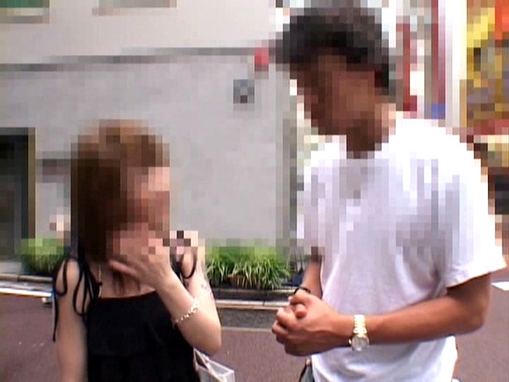 RSLI-023 Part 1 - 30 minutes