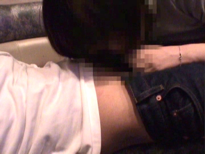 RSLI-023 第 12 部分 - 151 分钟